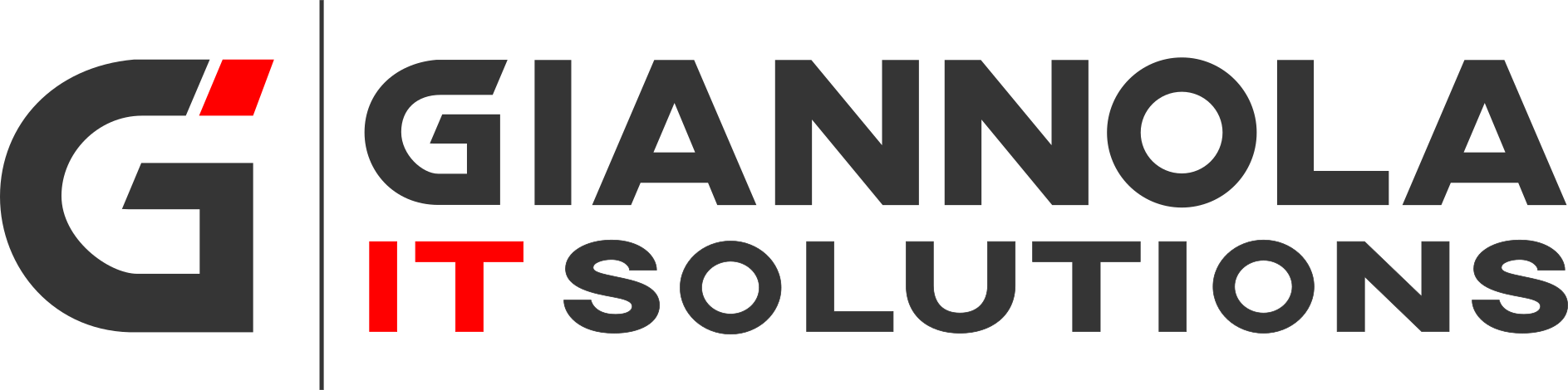 Giannola IT Solutions